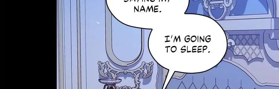 Surviving as a Maid Chapter 71 page 8 - 