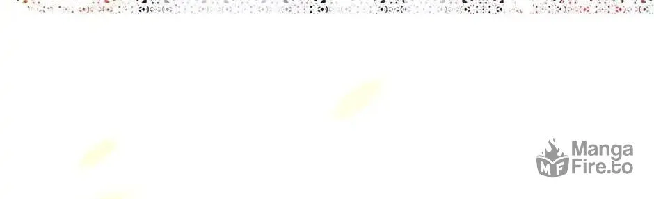 Surviving as a Maid Chapter 71 page 72 - 