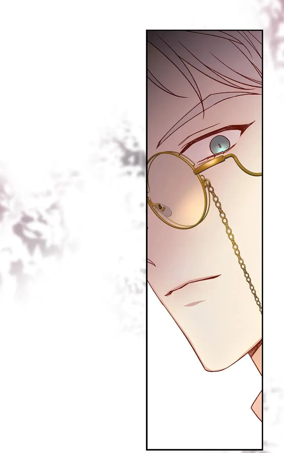 Surviving as a Maid Chapter 71 page 75 - 