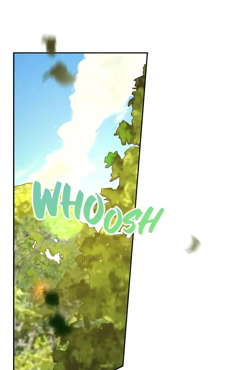 Surviving as a Maid Chapter 71 page 77 - 