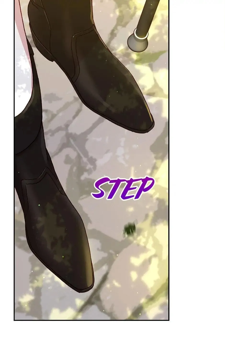 Surviving as a Maid Chapter 71 page 83 - 