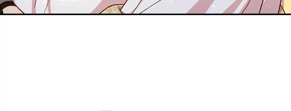 Surviving as a Maid Chapter 71 page 86 - 
