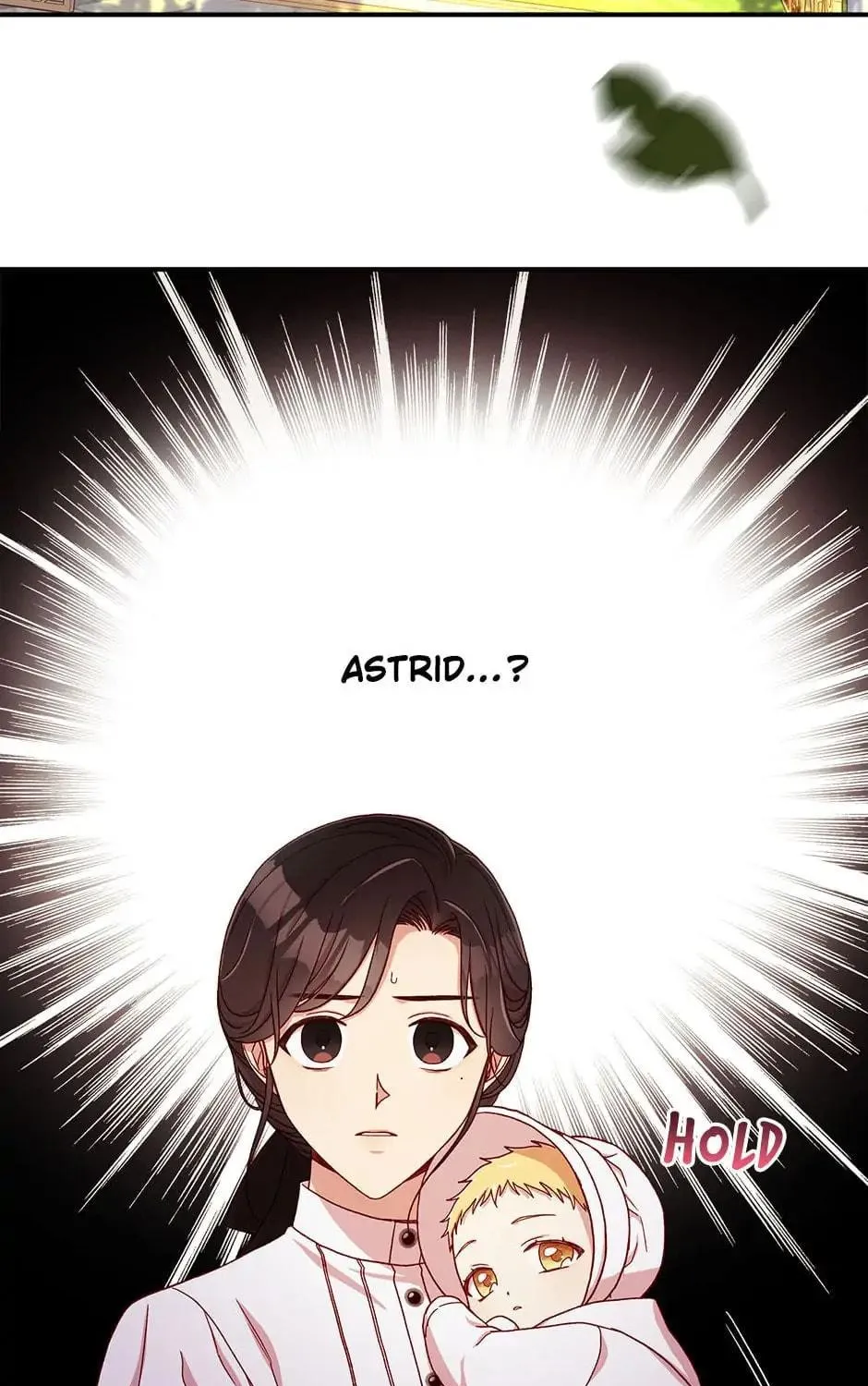 Surviving as a Maid Chapter 71 page 89 - 