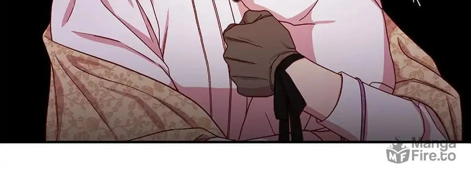 Surviving as a Maid Chapter 71 page 90 - 