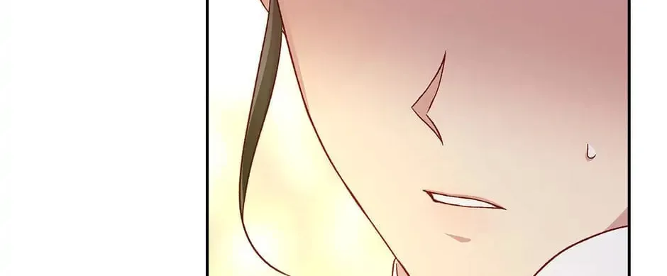 Surviving as a Maid Chapter 71 page 92 - 