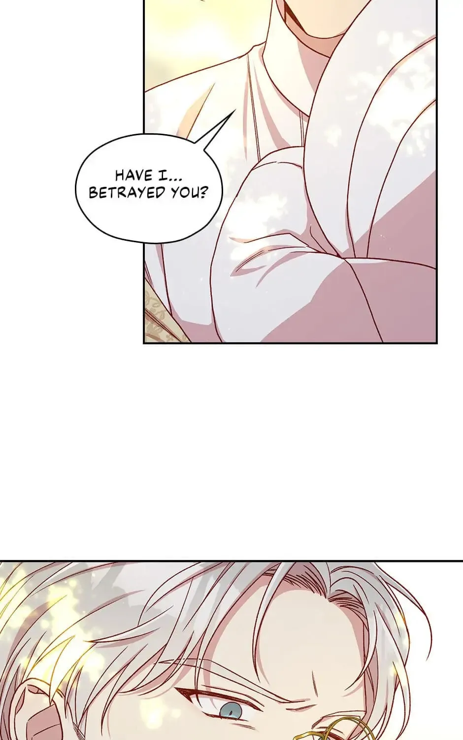Surviving as a Maid Chapter 71 page 93 - 