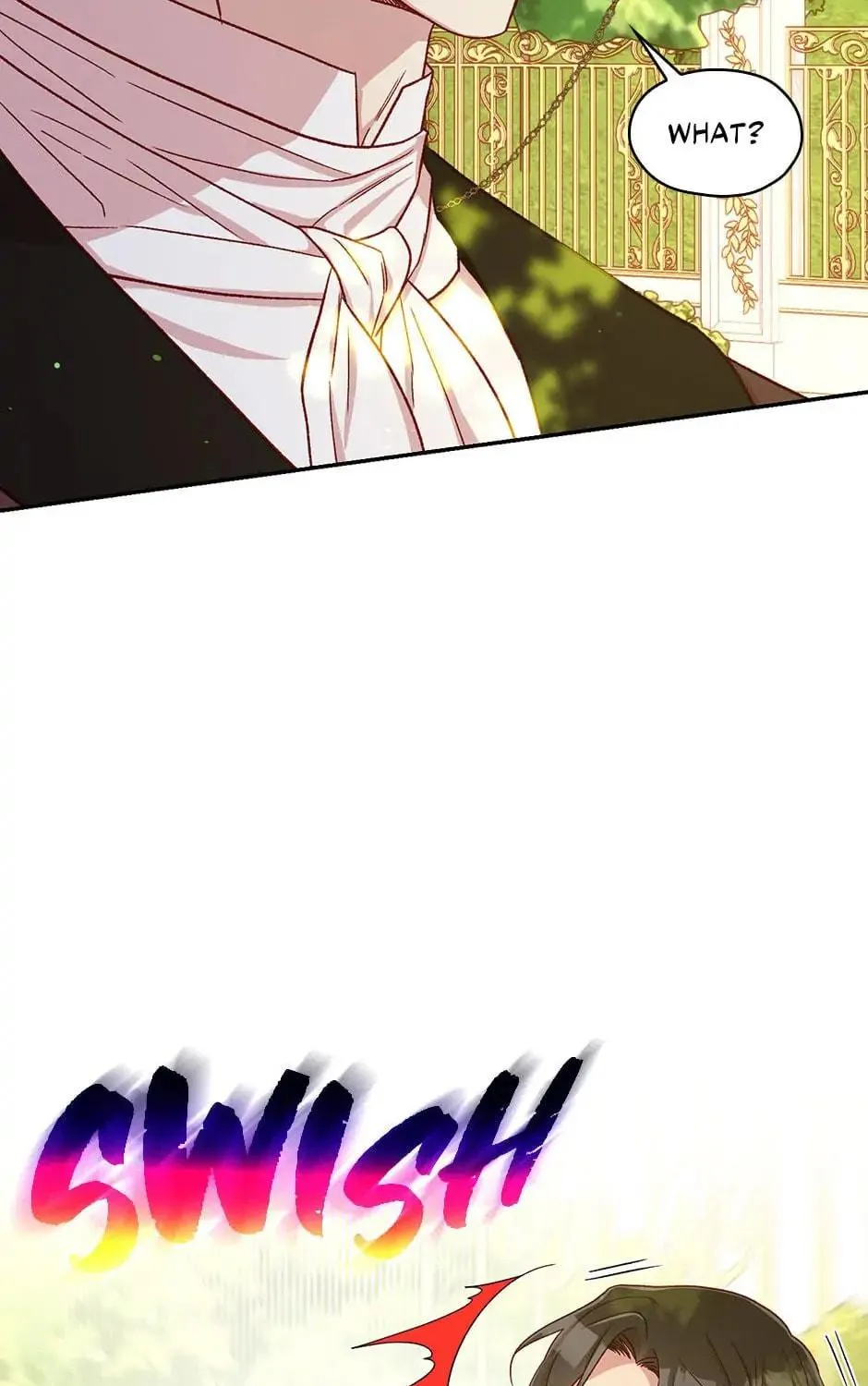 Surviving as a Maid Chapter 71 page 95 - 