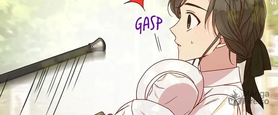 Surviving as a Maid Chapter 71 page 96 - 