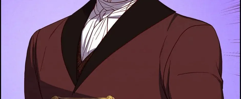 Surviving as a Maid Chapter 71 page 98 - 