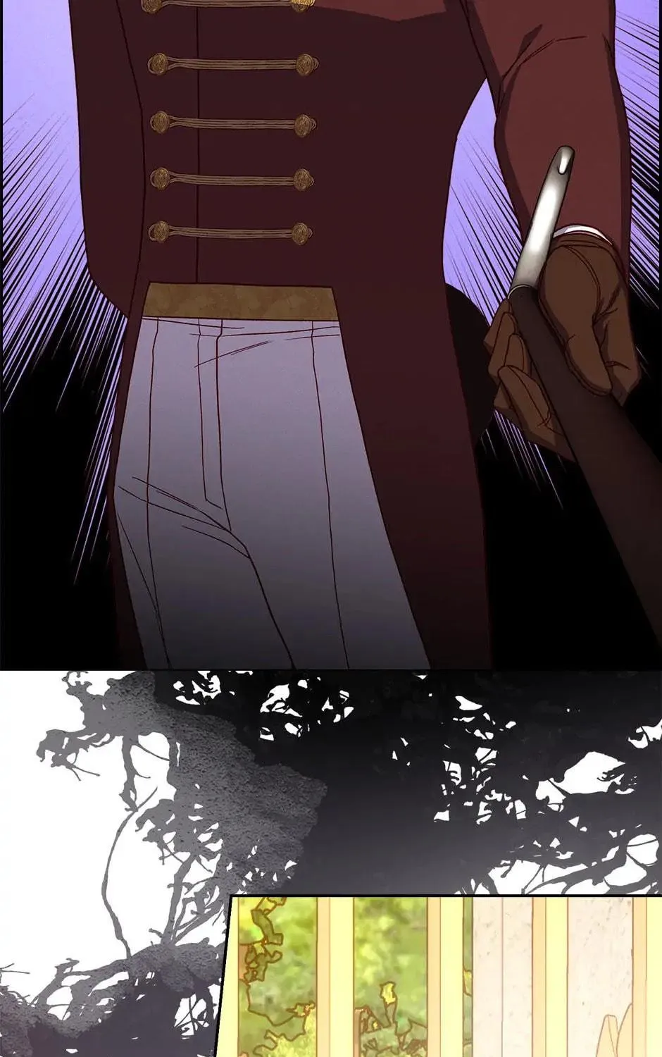 Surviving as a Maid Chapter 71 page 99 - 
