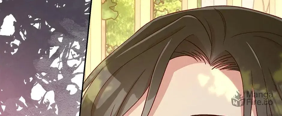 Surviving as a Maid Chapter 71 page 100 - 