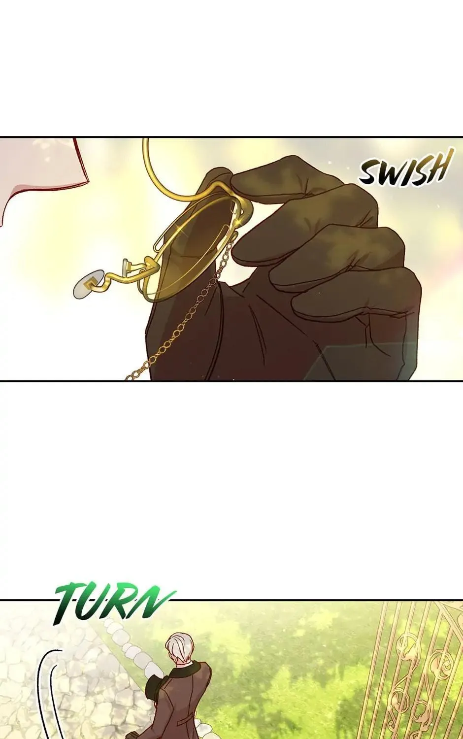 Surviving as a Maid Chapter 72 page 101 - 