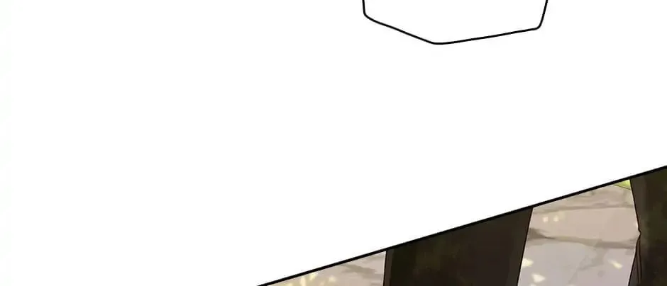 Surviving as a Maid Chapter 72 page 104 - 