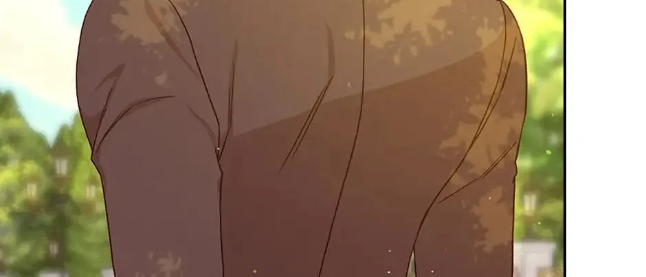 Surviving as a Maid Chapter 72 page 106 - 