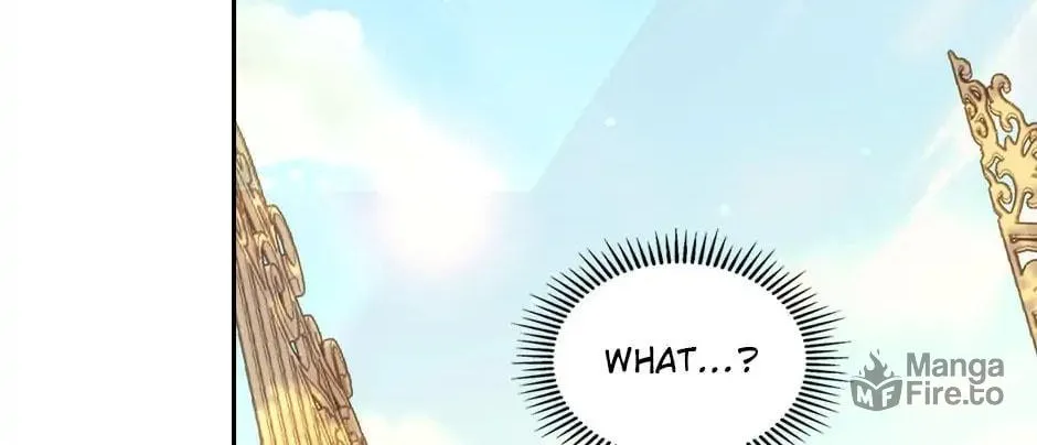 Surviving as a Maid Chapter 72 page 108 - 