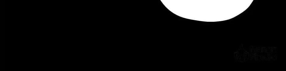 Surviving as a Maid Chapter 72 page 12 - 