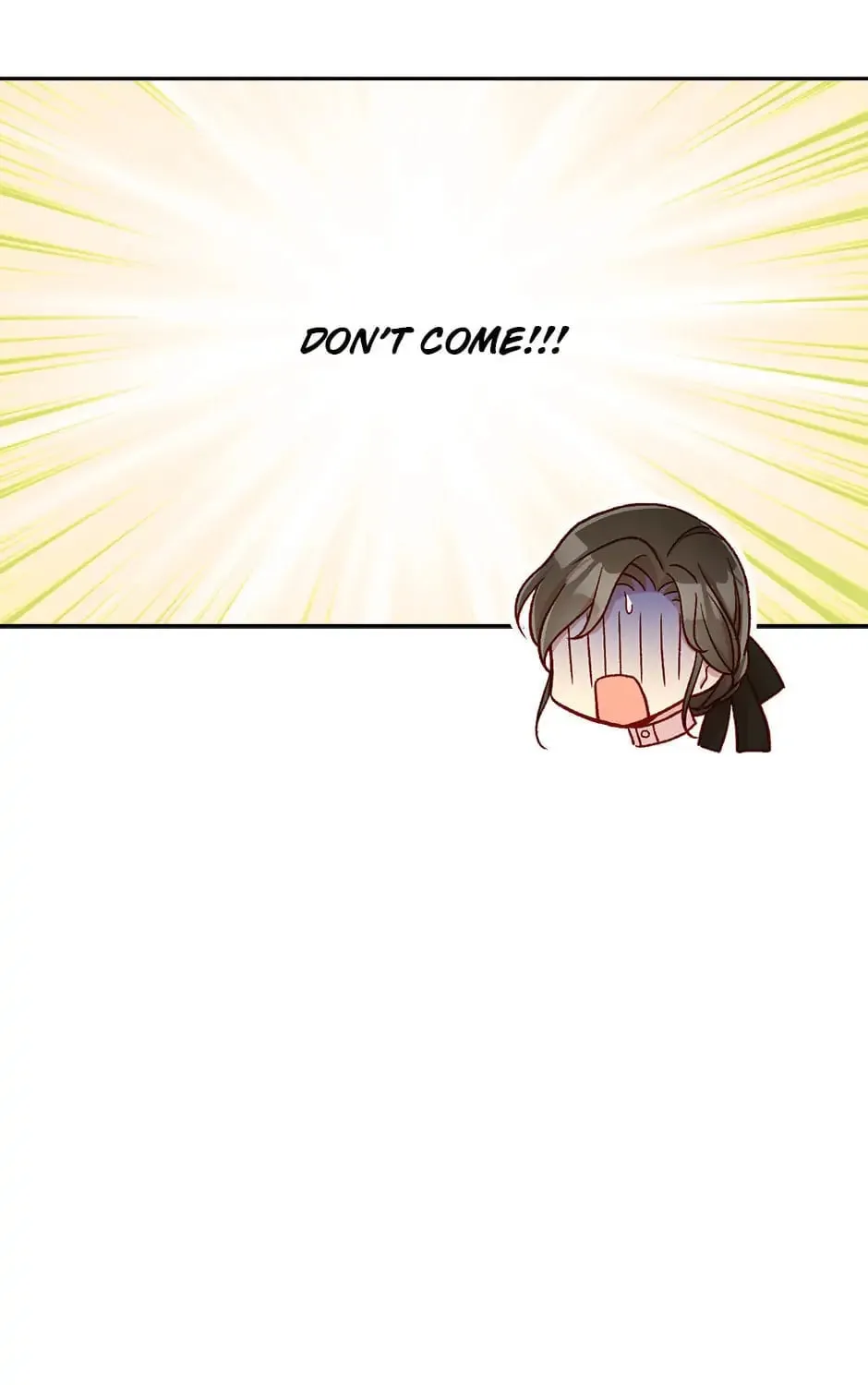 Surviving as a Maid Chapter 72 page 111 - 