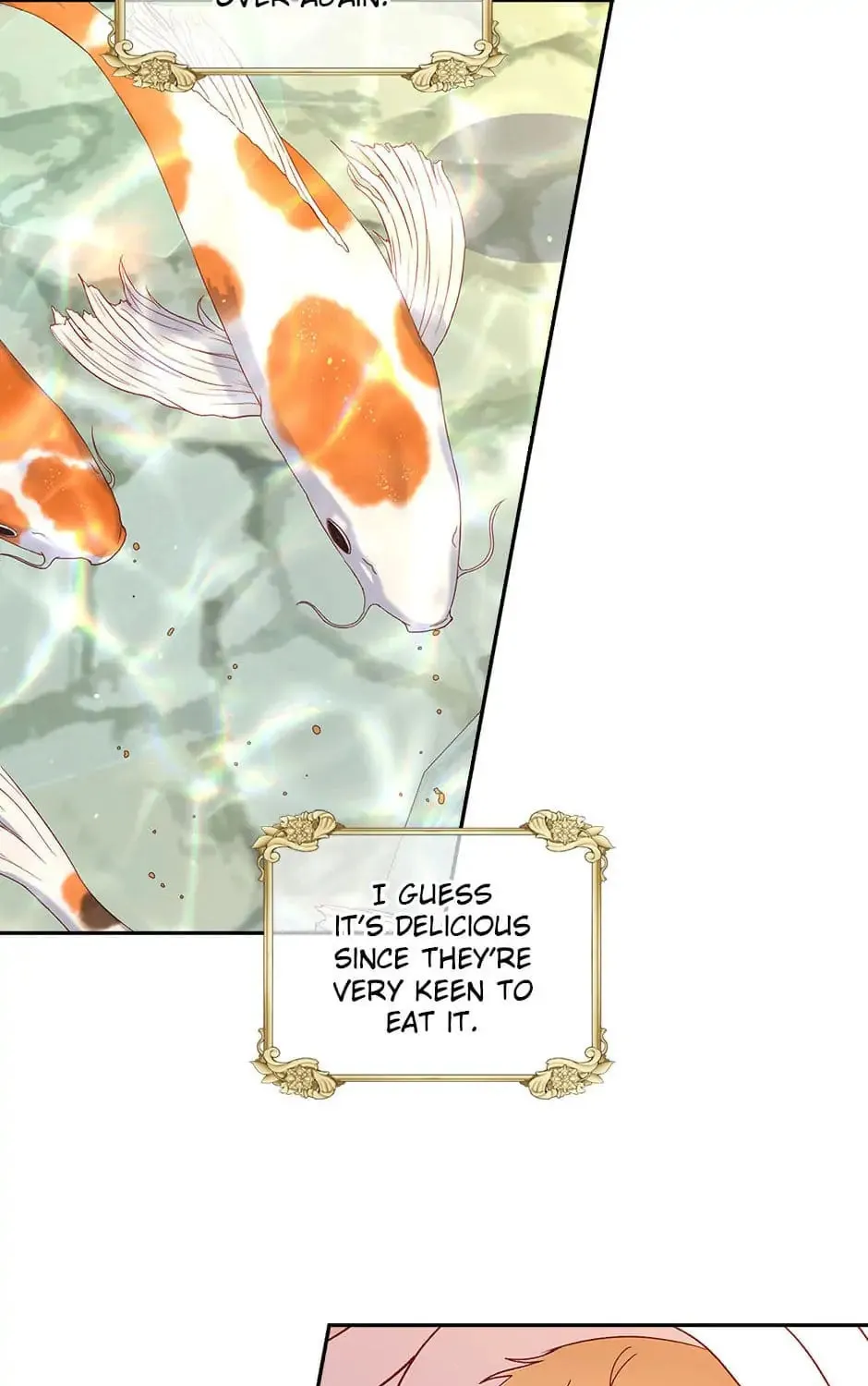 Surviving as a Maid Chapter 72 page 117 - 