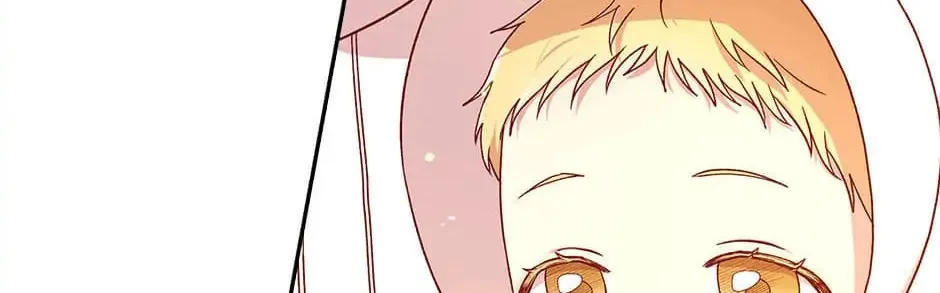 Surviving as a Maid Chapter 72 page 118 - 