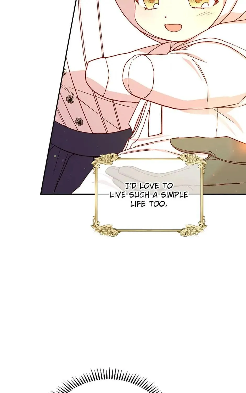 Surviving as a Maid Chapter 72 page 119 - 