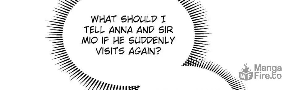 Surviving as a Maid Chapter 72 page 120 - 