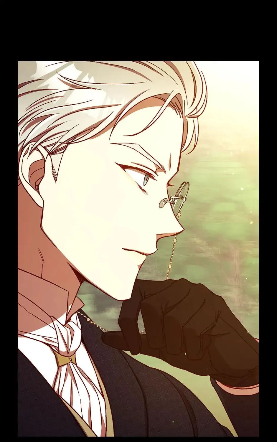 Surviving as a Maid Chapter 72 page 13 - 