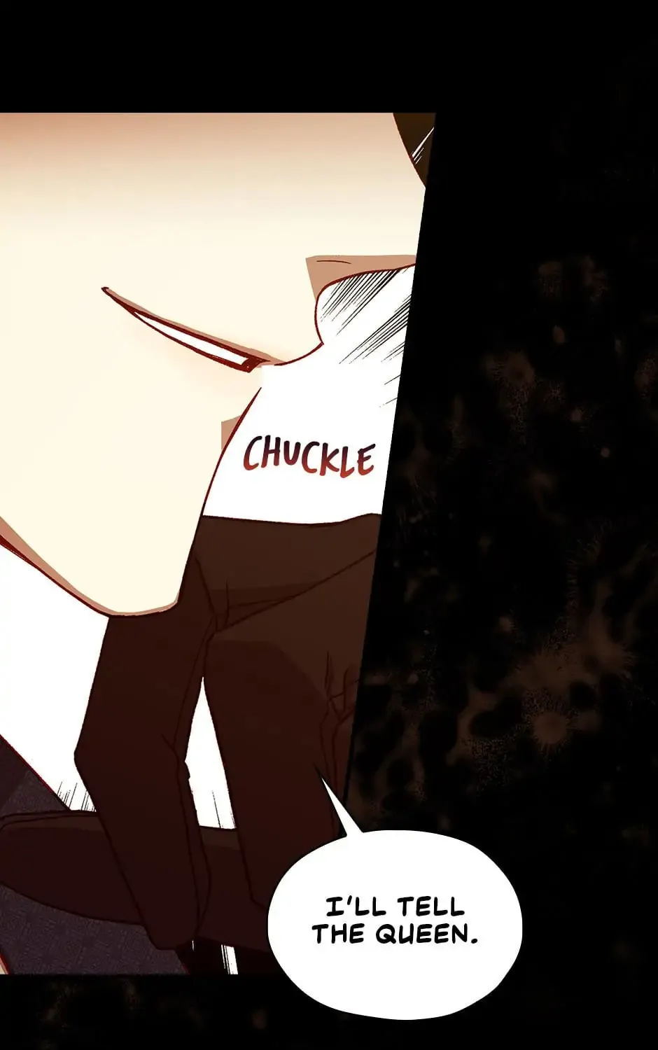 Surviving as a Maid Chapter 72 page 15 - 