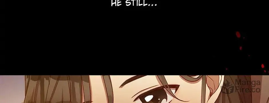 Surviving as a Maid Chapter 72 page 18 - 
