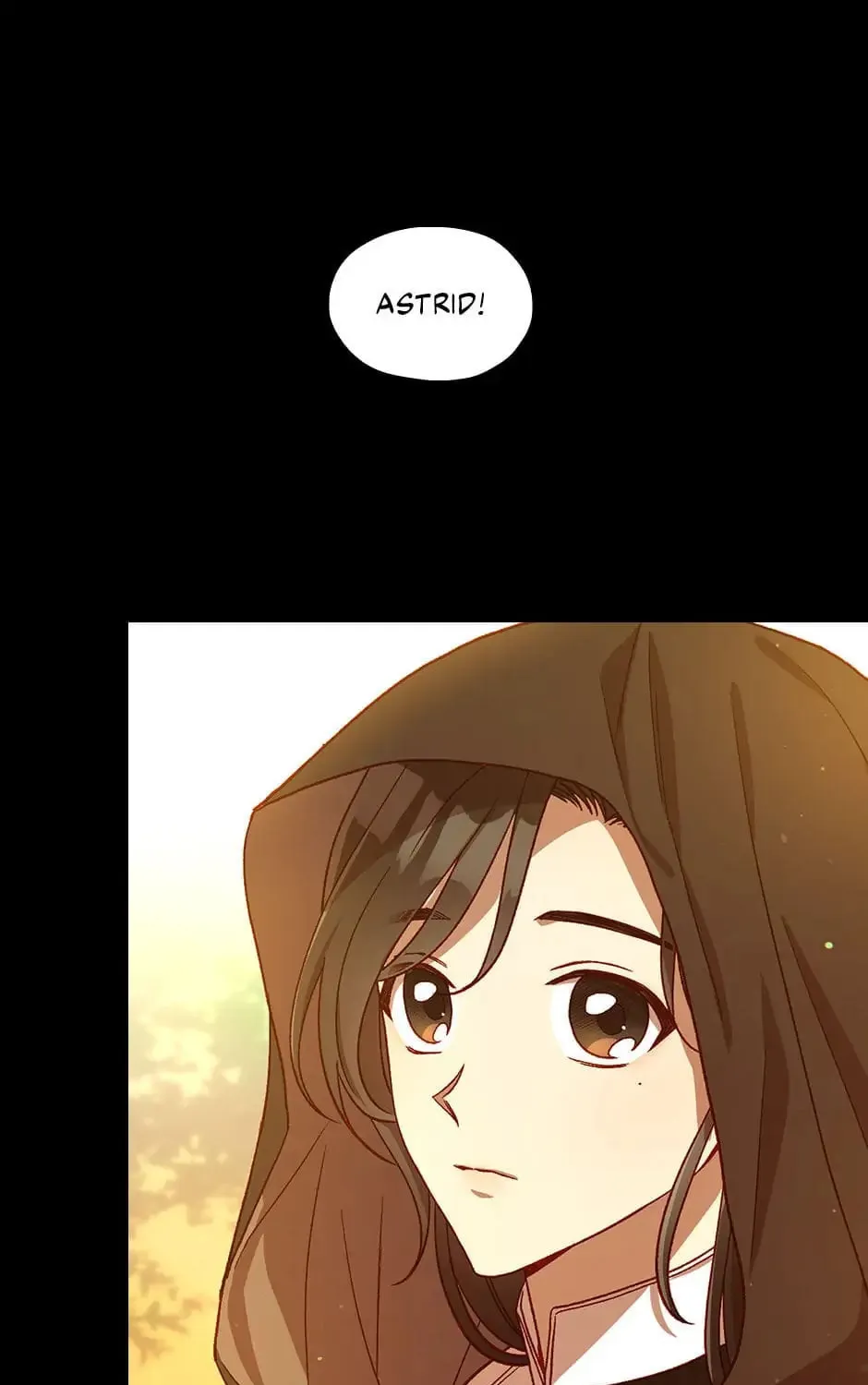 Surviving as a Maid Chapter 72 page 27 - 