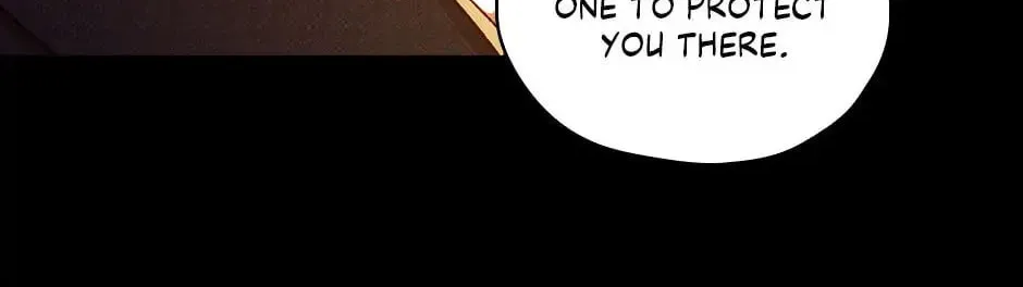 Surviving as a Maid Chapter 72 page 32 - 