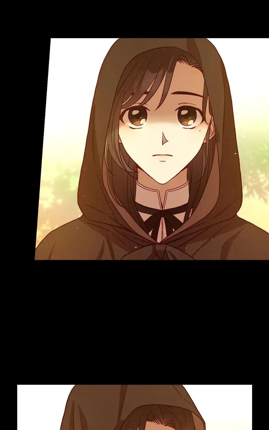 Surviving as a Maid Chapter 72 page 33 - 