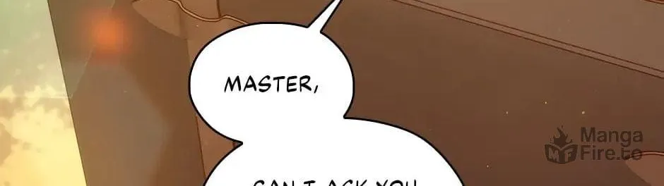 Surviving as a Maid Chapter 72 page 36 - 