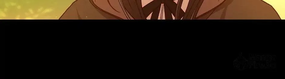 Surviving as a Maid Chapter 72 page 40 - 
