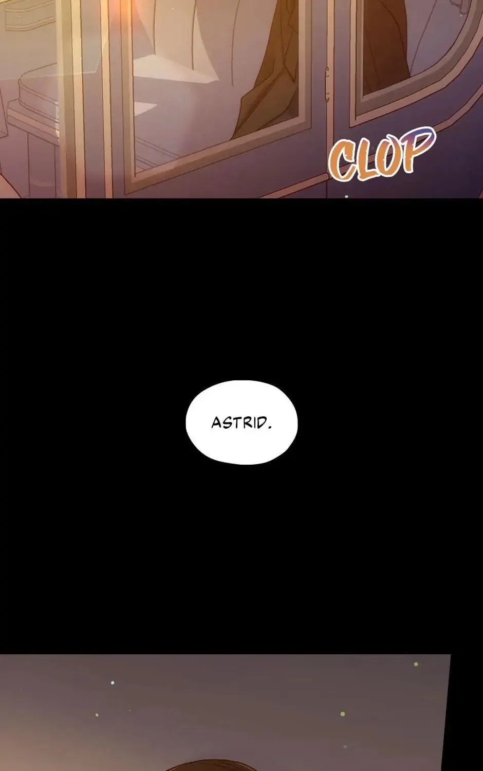 Surviving as a Maid Chapter 72 page 5 - 