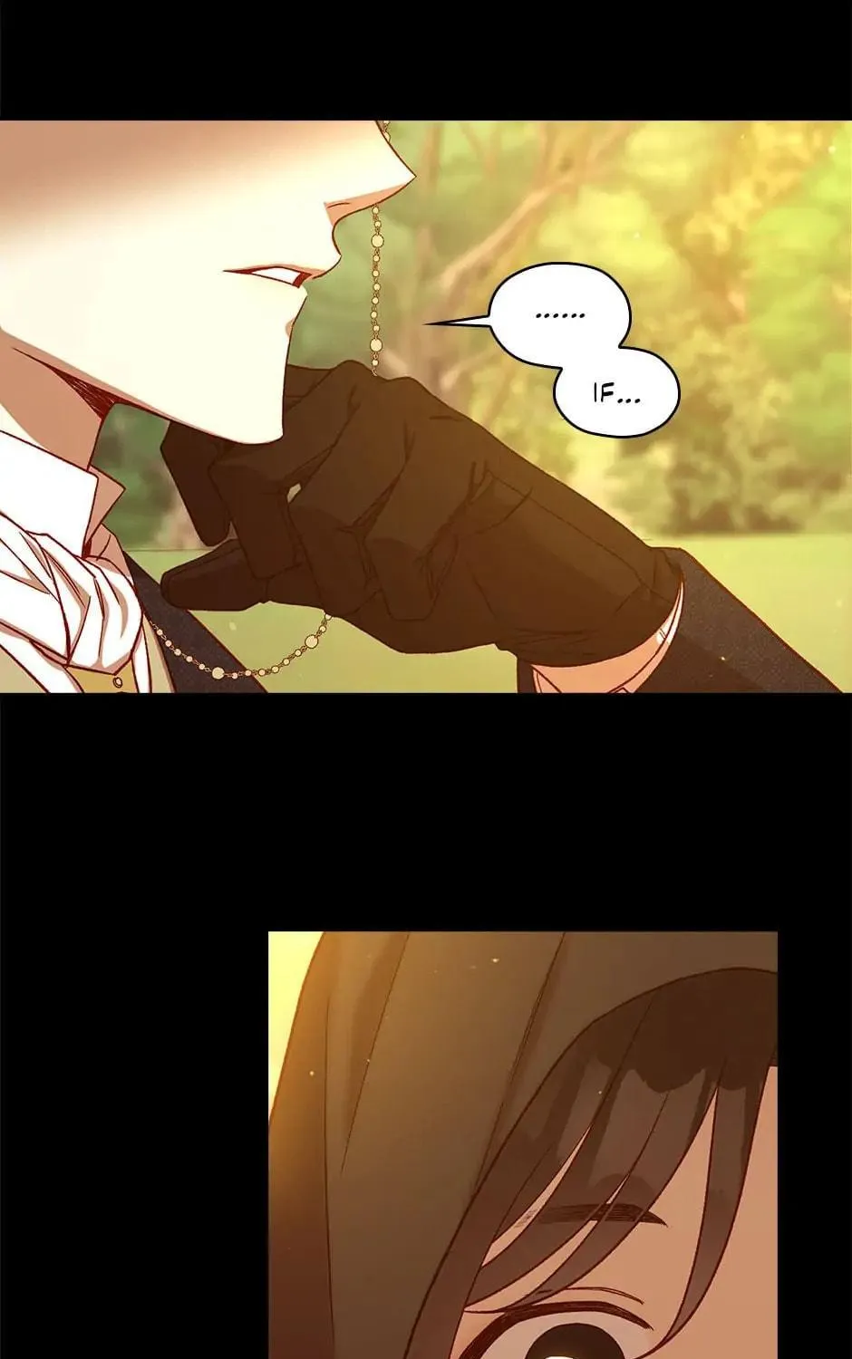 Surviving as a Maid Chapter 72 page 41 - 