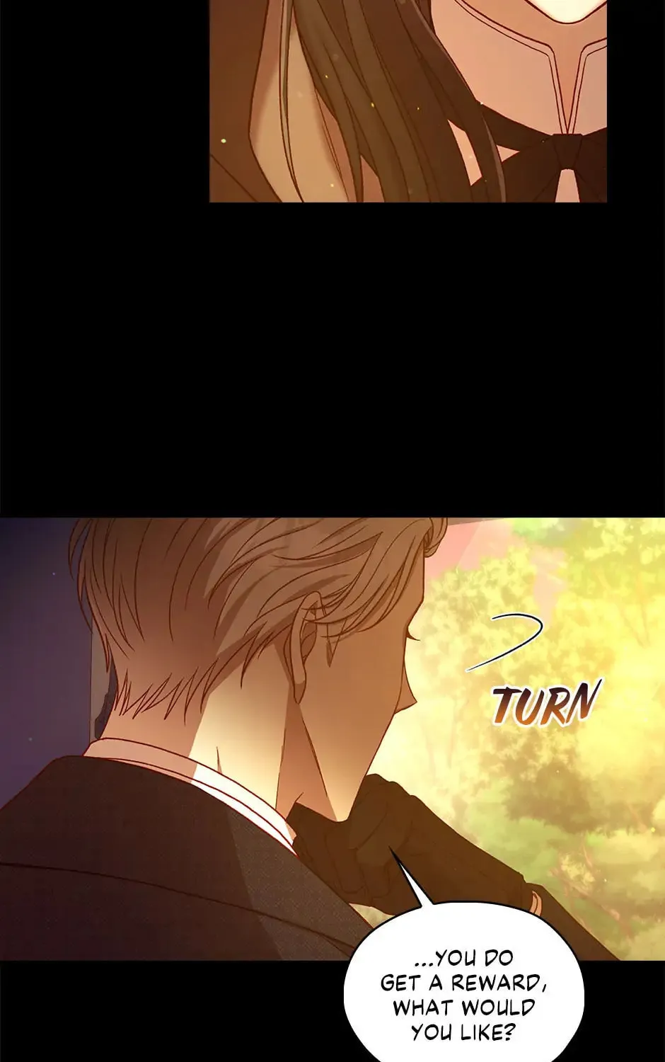 Surviving as a Maid Chapter 72 page 43 - 