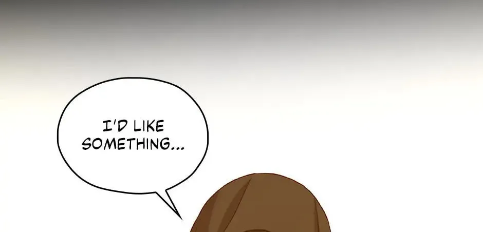 Surviving as a Maid Chapter 72 page 46 - 