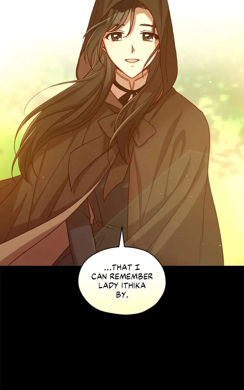 Surviving as a Maid Chapter 72 page 47 - 