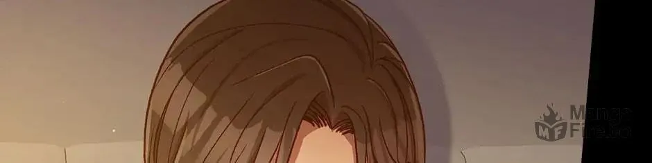 Surviving as a Maid Chapter 72 page 6 - 