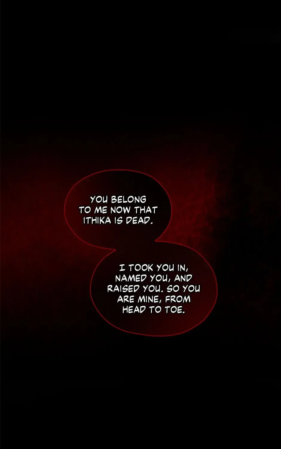 Surviving as a Maid Chapter 72 page 51 - 