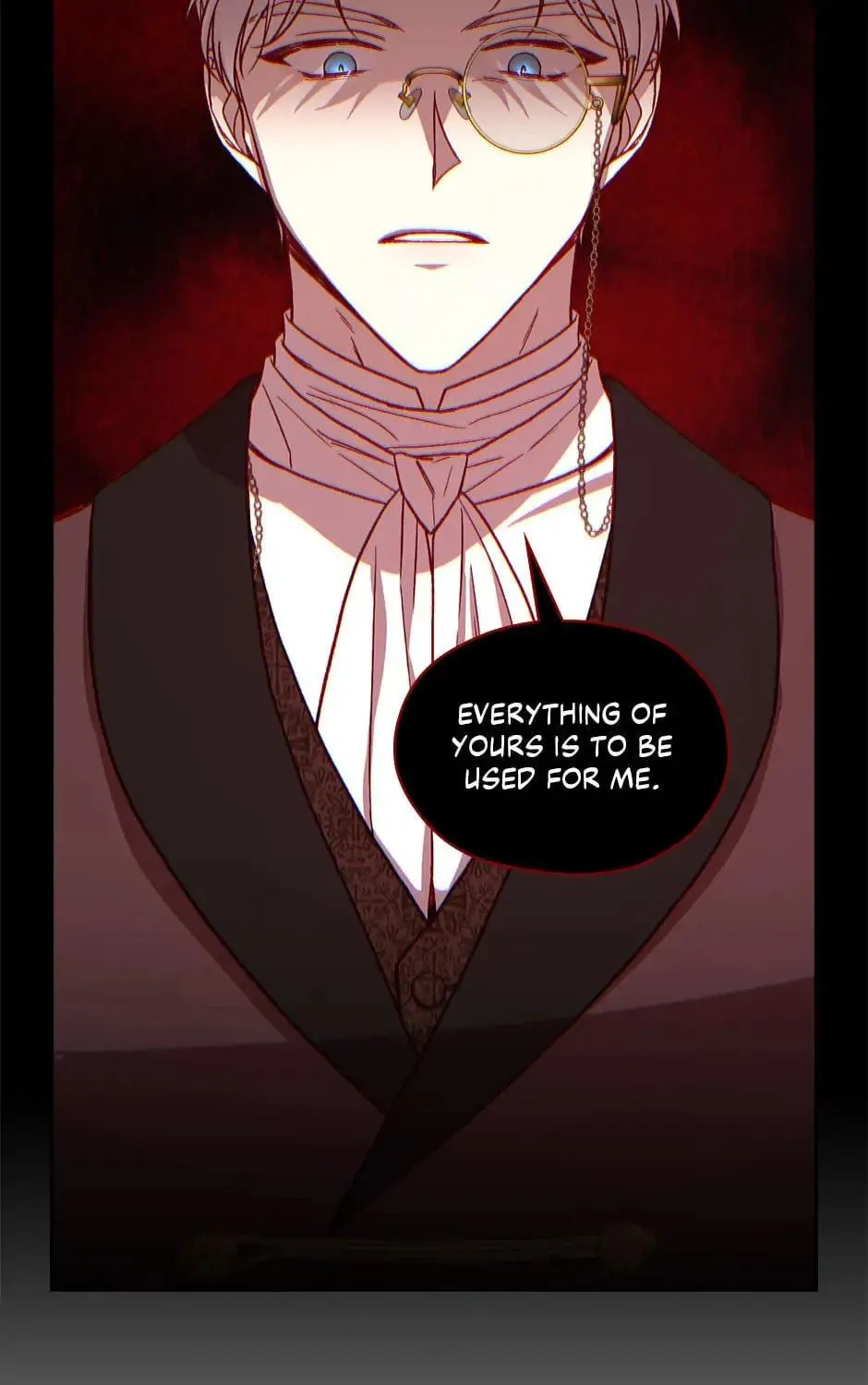 Surviving as a Maid Chapter 72 page 53 - 