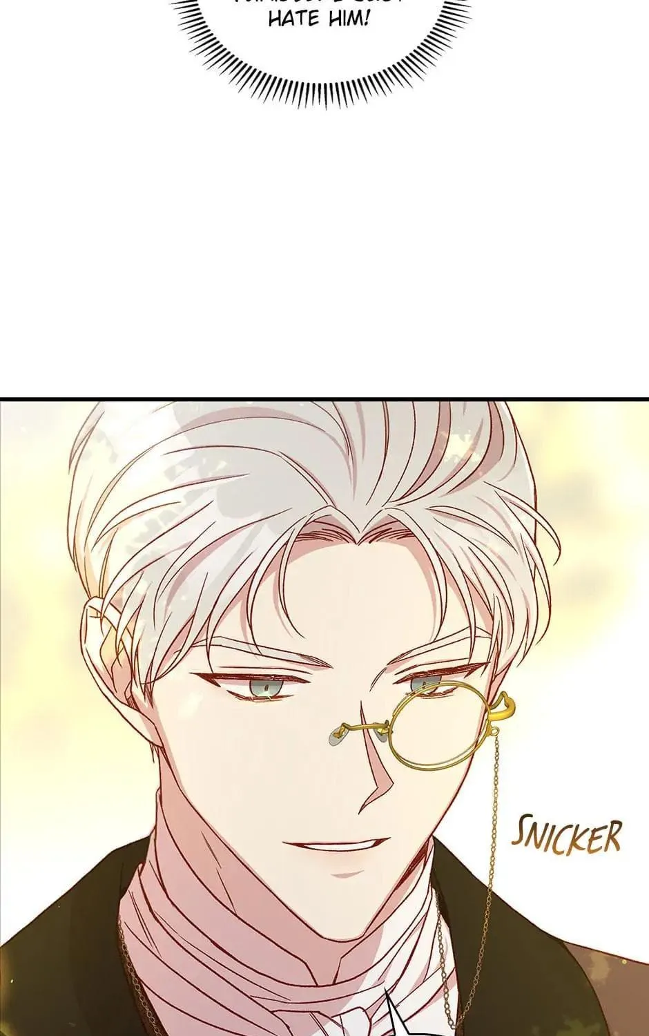 Surviving as a Maid Chapter 72 page 65 - 