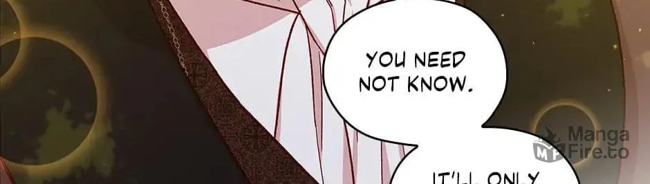 Surviving as a Maid Chapter 72 page 66 - 