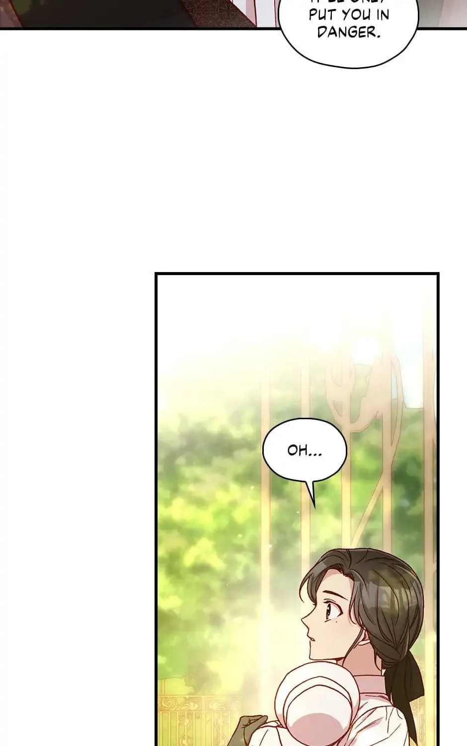 Surviving as a Maid Chapter 72 page 67 - 