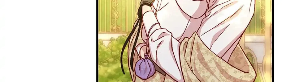 Surviving as a Maid Chapter 72 page 68 - 