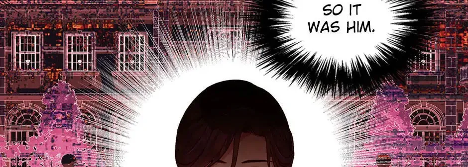 Surviving as a Maid Chapter 72 page 74 - 