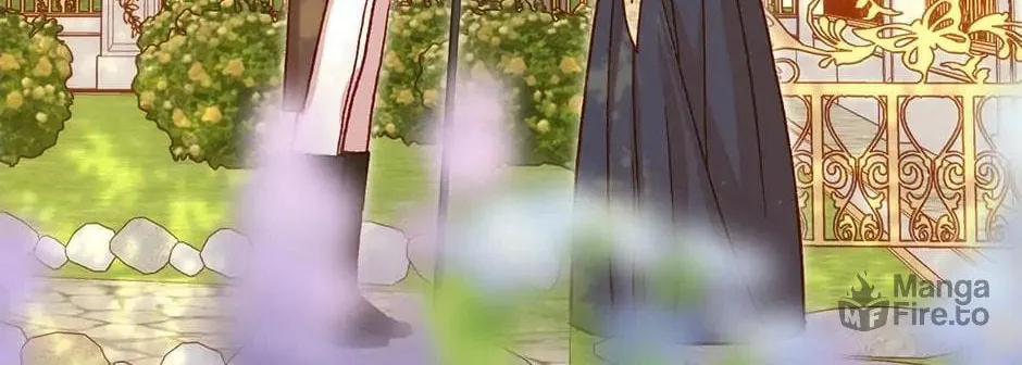 Surviving as a Maid Chapter 72 page 80 - 