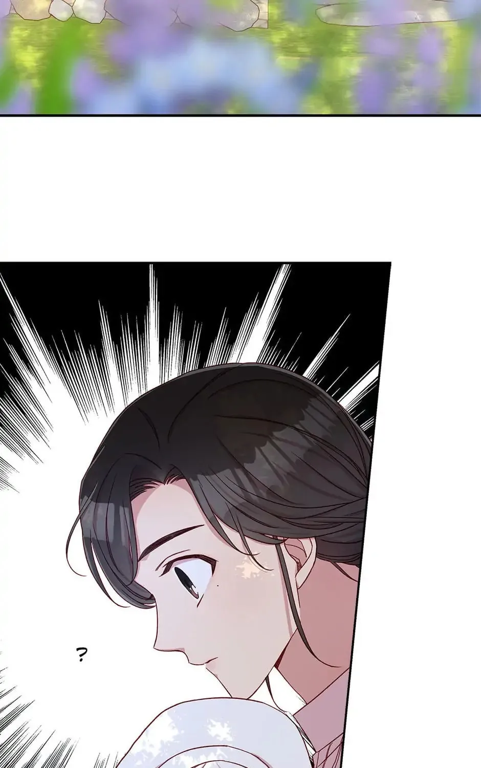 Surviving as a Maid Chapter 72 page 81 - 