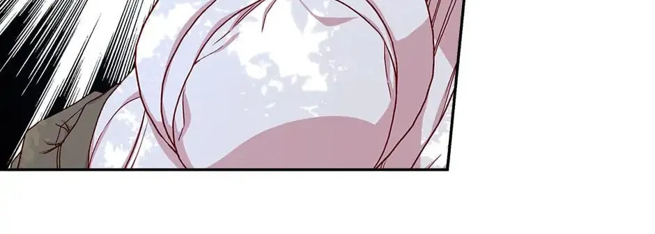 Surviving as a Maid Chapter 72 page 82 - 
