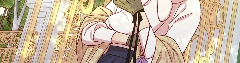 Surviving as a Maid Chapter 72 page 86 - 